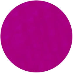 Uv Laquer - 28